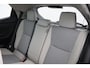 Toyota Yaris 1.5 Hybrid Executive | Panoramadak | Dodehoek detectie | JBL | Apple Carplay / Android Auto | Head-up display | Stoel-/stuurverwarming | Parkeersensoren voor/achter | 17 inch