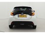 Toyota Yaris 1.5 Hybrid Executive | Panoramadak | Dodehoek detectie | JBL | Apple Carplay / Android Auto | Head-up display | Stoel-/stuurverwarming | Parkeersensoren voor/achter | 17 inch