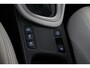 Toyota Yaris 1.5 Hybrid Executive | Panoramadak | Dodehoek detectie | JBL | Apple Carplay / Android Auto | Head-up display | Stoel-/stuurverwarming | Parkeersensoren voor/achter | 17 inch