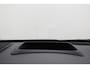 Toyota Yaris 1.5 Hybrid Executive | Panoramadak | Dodehoek detectie | JBL | Apple Carplay / Android Auto | Head-up display | Stoel-/stuurverwarming | Parkeersensoren voor/achter | 17 inch