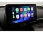 Toyota Yaris 1.5 Hybrid Executive | Panoramadak | Dodehoek detectie | JBL | Apple Carplay / Android Auto | Head-up display | Stoel-/stuurverwarming | Parkeersensoren voor/achter | 17 inch