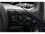 Toyota Yaris 1.5 Hybrid Executive | Panoramadak | Dodehoek detectie | JBL | Apple Carplay / Android Auto | Head-up display | Stoel-/stuurverwarming | Parkeersensoren voor/achter | 17 inch