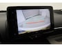 Toyota Yaris 1.5 Hybrid Executive | Panoramadak | Dodehoek detectie | JBL | Apple Carplay / Android Auto | Head-up display | Stoel-/stuurverwarming | Parkeersensoren voor/achter | 17 inch