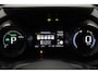 Toyota Yaris 1.5 Hybrid Executive | Panoramadak | Dodehoek detectie | JBL | Apple Carplay / Android Auto | Head-up display | Stoel-/stuurverwarming | Parkeersensoren voor/achter | 17 inch