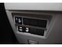 Toyota Yaris 1.5 Hybrid Executive | Panoramadak | Dodehoek detectie | JBL | Apple Carplay / Android Auto | Head-up display | Stoel-/stuurverwarming | Parkeersensoren voor/achter | 17 inch