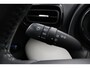 Toyota Yaris 1.5 Hybrid Executive | Panoramadak | Dodehoek detectie | JBL | Apple Carplay / Android Auto | Head-up display | Stoel-/stuurverwarming | Parkeersensoren voor/achter | 17 inch