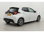 Toyota Yaris 1.5 Hybrid Executive | Panoramadak | Dodehoek detectie | JBL | Apple Carplay / Android Auto | Head-up display | Stoel-/stuurverwarming | Parkeersensoren voor/achter | 17 inch