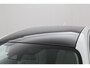 Toyota Yaris 1.5 Hybrid Executive | Panoramadak | Dodehoek detectie | JBL | Apple Carplay / Android Auto | Head-up display | Stoel-/stuurverwarming | Parkeersensoren voor/achter | 17 inch