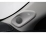 Toyota Yaris 1.5 Hybrid Executive | Panoramadak | Dodehoek detectie | JBL | Apple Carplay / Android Auto | Head-up display | Stoel-/stuurverwarming | Parkeersensoren voor/achter | 17 inch