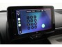 Toyota Yaris 1.5 Hybrid Executive | Panoramadak | Dodehoek detectie | JBL | Apple Carplay / Android Auto | Head-up display | Stoel-/stuurverwarming | Parkeersensoren voor/achter | 17 inch