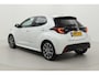 Toyota Yaris 1.5 Hybrid Executive | Panoramadak | Dodehoek detectie | JBL | Apple Carplay / Android Auto | Head-up display | Stoel-/stuurverwarming | Parkeersensoren voor/achter | 17 inch