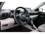 Toyota Yaris 1.5 Hybrid Executive | Panoramadak | Dodehoek detectie | JBL | Apple Carplay / Android Auto | Head-up display | Stoel-/stuurverwarming | Parkeersensoren voor/achter | 17 inch