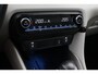 Toyota Yaris 1.5 Hybrid Executive | Panoramadak | Dodehoek detectie | JBL | Apple Carplay / Android Auto | Head-up display | Stoel-/stuurverwarming | Parkeersensoren voor/achter | 17 inch