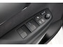 Toyota Yaris 1.5 Hybrid Executive | Panoramadak | Dodehoek detectie | JBL | Apple Carplay / Android Auto | Head-up display | Stoel-/stuurverwarming | Parkeersensoren voor/achter | 17 inch