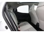 Toyota Yaris 1.5 Hybrid Executive | Panoramadak | Dodehoek detectie | JBL | Apple Carplay / Android Auto | Head-up display | Stoel-/stuurverwarming | Parkeersensoren voor/achter | 17 inch