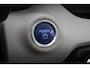 Toyota Yaris 1.5 Hybrid Executive | Panoramadak | Dodehoek detectie | JBL | Apple Carplay / Android Auto | Head-up display | Stoel-/stuurverwarming | Parkeersensoren voor/achter | 17 inch
