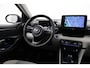 Toyota Yaris 1.5 Hybrid Executive | Panoramadak | Dodehoek detectie | JBL | Apple Carplay / Android Auto | Head-up display | Stoel-/stuurverwarming | Parkeersensoren voor/achter | 17 inch