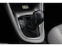 Toyota Yaris 1.5 Hybrid Executive | Panoramadak | Dodehoek detectie | JBL | Apple Carplay / Android Auto | Head-up display | Stoel-/stuurverwarming | Parkeersensoren voor/achter | 17 inch