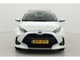 Toyota Yaris 1.5 Hybrid Executive | Panoramadak | Dodehoek detectie | JBL | Apple Carplay / Android Auto | Head-up display | Stoel-/stuurverwarming | Parkeersensoren voor/achter | 17 inch