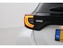 Toyota Yaris 1.5 Hybrid Executive | Panoramadak | Dodehoek detectie | JBL | Apple Carplay / Android Auto | Head-up display | Stoel-/stuurverwarming | Parkeersensoren voor/achter | 17 inch