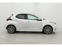 Toyota Yaris 1.5 Hybrid Executive | Panoramadak | Dodehoek detectie | JBL | Apple Carplay / Android Auto | Head-up display | Stoel-/stuurverwarming | Parkeersensoren voor/achter | 17 inch