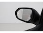 Toyota Yaris 1.5 Hybrid Executive | Panoramadak | Dodehoek detectie | JBL | Apple Carplay / Android Auto | Head-up display | Stoel-/stuurverwarming | Parkeersensoren voor/achter | 17 inch