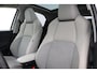 Toyota Yaris 1.5 Hybrid Executive | Panoramadak | Dodehoek detectie | JBL | Apple Carplay / Android Auto | Head-up display | Stoel-/stuurverwarming | Parkeersensoren voor/achter | 17 inch