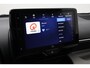 Toyota Yaris 1.5 Hybrid Executive | Panoramadak | Dodehoek detectie | JBL | Apple Carplay / Android Auto | Head-up display | Stoel-/stuurverwarming | Parkeersensoren voor/achter | 17 inch