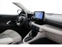 Toyota Yaris 1.5 Hybrid Executive | Panoramadak | Dodehoek detectie | JBL | Apple Carplay / Android Auto | Head-up display | Stoel-/stuurverwarming | Parkeersensoren voor/achter | 17 inch