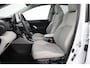 Toyota Yaris 1.5 Hybrid Executive | Panoramadak | Dodehoek detectie | JBL | Apple Carplay / Android Auto | Head-up display | Stoel-/stuurverwarming | Parkeersensoren voor/achter | 17 inch