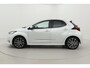 Toyota Yaris 1.5 Hybrid Executive | Panoramadak | Dodehoek detectie | JBL | Apple Carplay / Android Auto | Head-up display | Stoel-/stuurverwarming | Parkeersensoren voor/achter | 17 inch