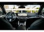 BMW 4-Serie M440i Coupé M Sport Pro | Facelift | Curved Display | ACC | Laser | 360 Camera | Memory | Maxton | 19' Inch |
