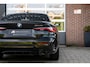 BMW 4-Serie M440i Coupé M Sport Pro | Facelift | Curved Display | ACC | Laser | 360 Camera | Memory | Maxton | 19' Inch |