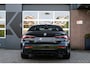 BMW 4-Serie M440i Coupé M Sport Pro | Facelift | Curved Display | ACC | Laser | 360 Camera | Memory | Maxton | 19' Inch |