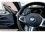 BMW 4-Serie M440i Coupé M Sport Pro | Facelift | Curved Display | ACC | Laser | 360 Camera | Memory | Maxton | 19' Inch |