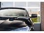 BMW 4-Serie M440i Coupé M Sport Pro | Facelift | Curved Display | ACC | Laser | 360 Camera | Memory | Maxton | 19' Inch |