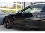 BMW 4-Serie M440i Coupé M Sport Pro | Facelift | Curved Display | ACC | Laser | 360 Camera | Memory | Maxton | 19' Inch |