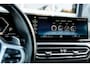 BMW 4-Serie M440i Coupé M Sport Pro | Facelift | Curved Display | ACC | Laser | 360 Camera | Memory | Maxton | 19' Inch |