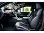 BMW 4-Serie M440i Coupé M Sport Pro | Facelift | Curved Display | ACC | Laser | 360 Camera | Memory | Maxton | 19' Inch |