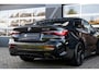 BMW 4-Serie M440i Coupé M Sport Pro | Facelift | Curved Display | ACC | Laser | 360 Camera | Memory | Maxton | 19' Inch |