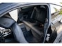 BMW 4-Serie M440i Coupé M Sport Pro | Facelift | Curved Display | ACC | Laser | 360 Camera | Memory | Maxton | 19' Inch |