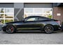 BMW 4-Serie M440i Coupé M Sport Pro | Facelift | Curved Display | ACC | Laser | 360 Camera | Memory | Maxton | 19' Inch |