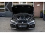 BMW 4-Serie M440i Coupé M Sport Pro | Facelift | Curved Display | ACC | Laser | 360 Camera | Memory | Maxton | 19' Inch |