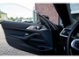 BMW 4-Serie M440i Coupé M Sport Pro | Facelift | Curved Display | ACC | Laser | 360 Camera | Memory | Maxton | 19' Inch |