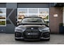BMW 4-Serie M440i Coupé M Sport Pro | Facelift | Curved Display | ACC | Laser | 360 Camera | Memory | Maxton | 19' Inch |