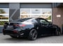 BMW 4-Serie M440i Coupé M Sport Pro | Facelift | Curved Display | ACC | Laser | 360 Camera | Memory | Maxton | 19' Inch |