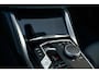 BMW 4-Serie M440i Coupé M Sport Pro | Facelift | Curved Display | ACC | Laser | 360 Camera | Memory | Maxton | 19' Inch |