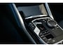 BMW 4-Serie M440i Coupé M Sport Pro | Facelift | Curved Display | ACC | Laser | 360 Camera | Memory | Maxton | 19' Inch |