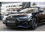 BMW 4-Serie M440i Coupé M Sport Pro | Facelift | Curved Display | ACC | Laser | 360 Camera | Memory | Maxton | 19' Inch |