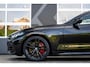 BMW 4-Serie M440i Coupé M Sport Pro | Facelift | Curved Display | ACC | Laser | 360 Camera | Memory | Maxton | 19' Inch |